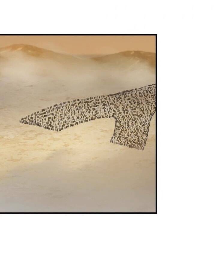 Đại Cao Thủ Chapter 108 - Trang 2