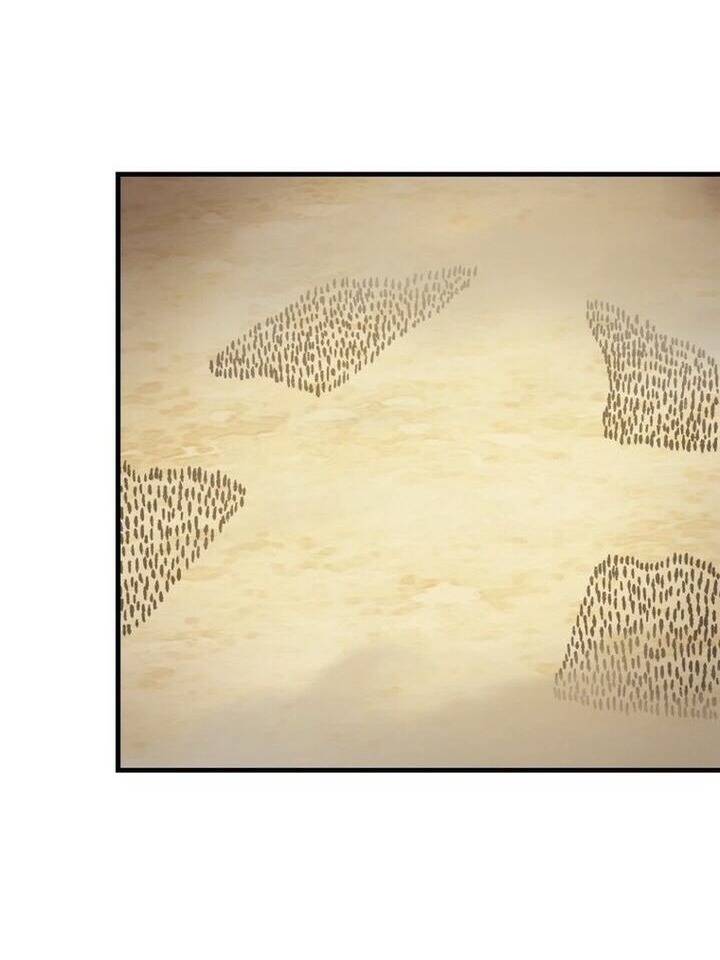 Đại Cao Thủ Chapter 108 - Trang 2