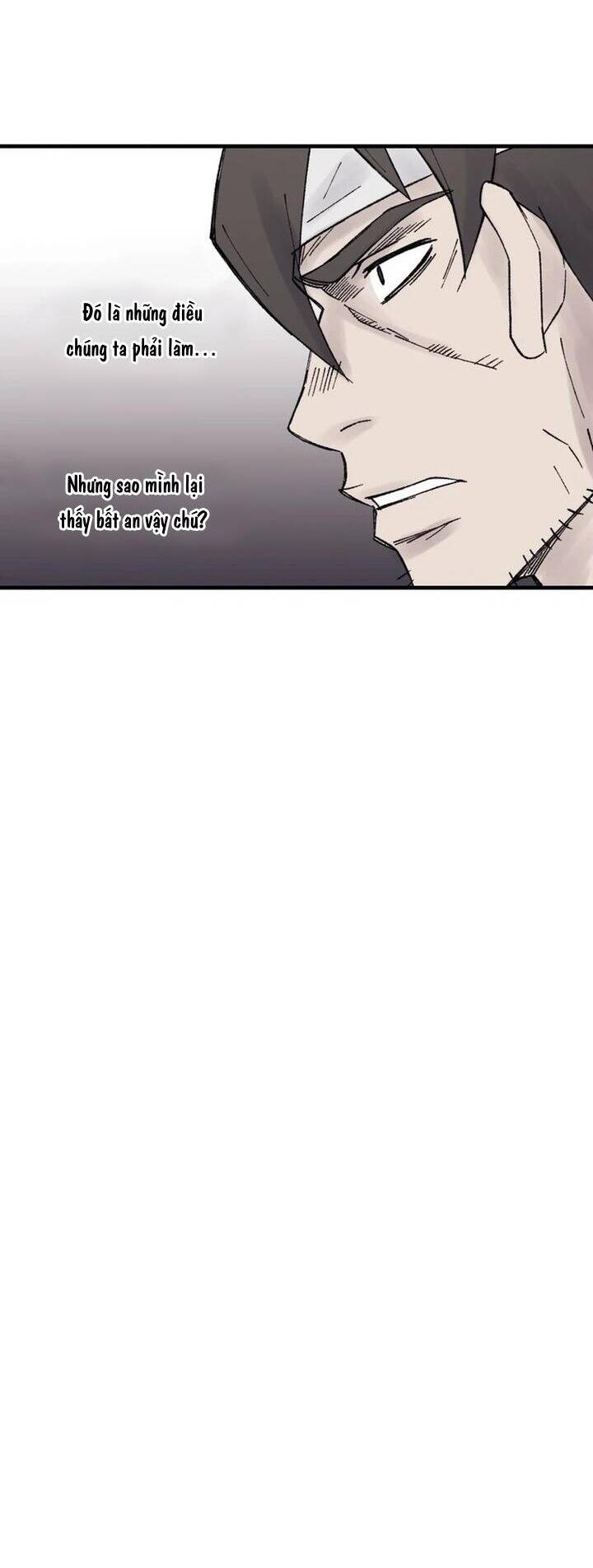 Đại Cao Thủ Chapter 108 - Trang 2