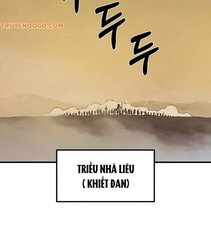 Đại Cao Thủ Chapter 108 - Trang 2