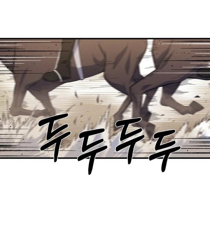 Đại Cao Thủ Chapter 108 - Trang 2