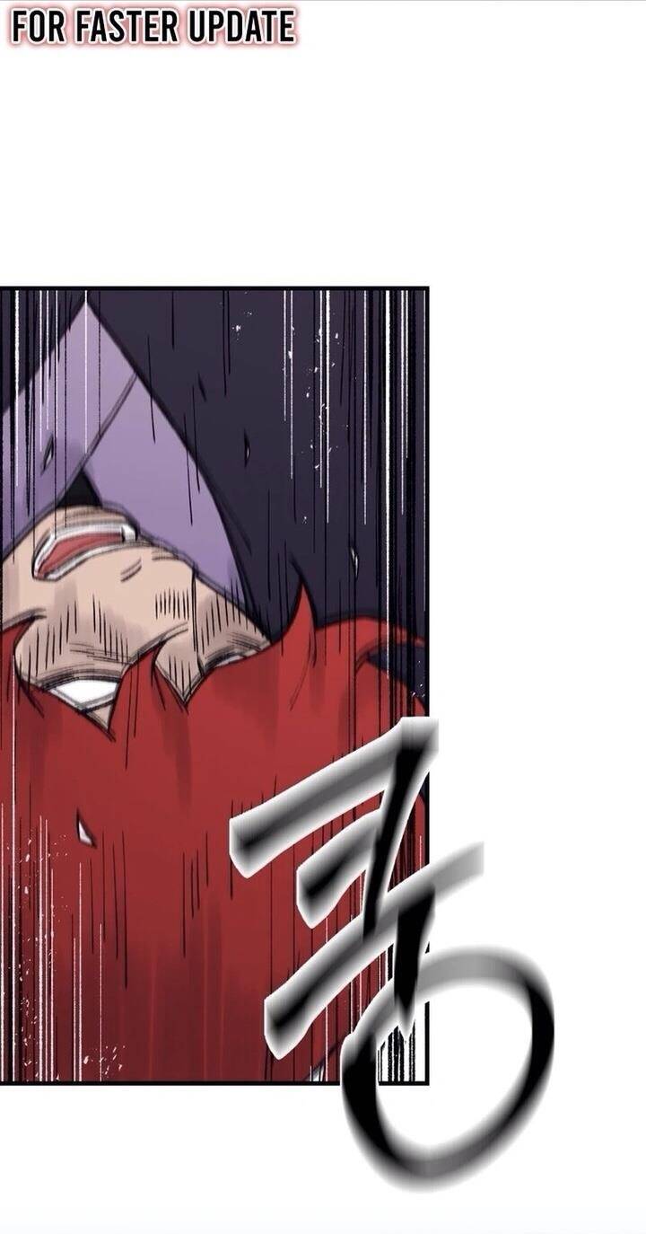 Đại Cao Thủ Chapter 108 - Trang 2