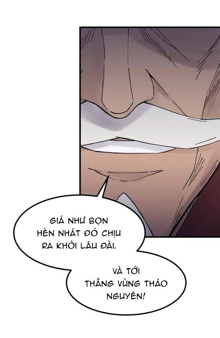 Đại Cao Thủ Chapter 108 - Trang 2