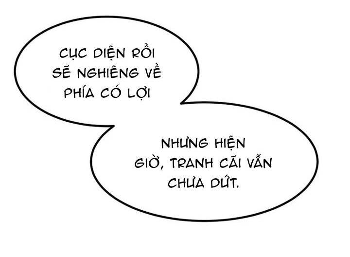 Đại Cao Thủ Chapter 108 - Trang 2