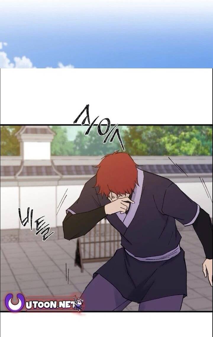 Đại Cao Thủ Chapter 108 - Trang 2