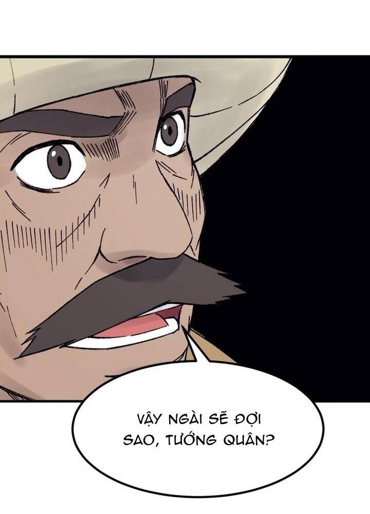 Đại Cao Thủ Chapter 108 - Trang 2