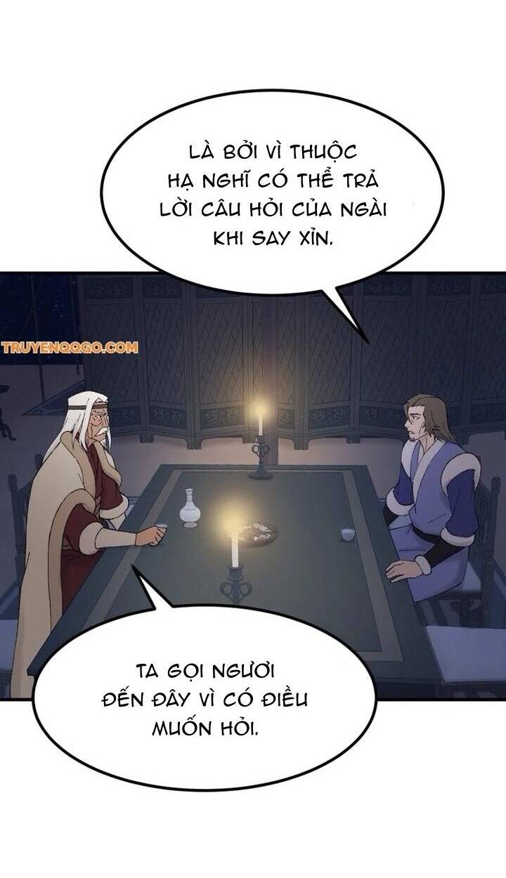 Đại Cao Thủ Chapter 108 - Trang 2