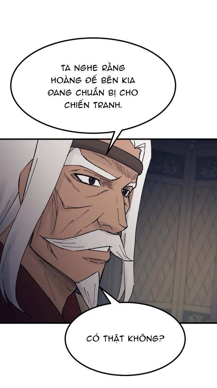 Đại Cao Thủ Chapter 108 - Trang 2