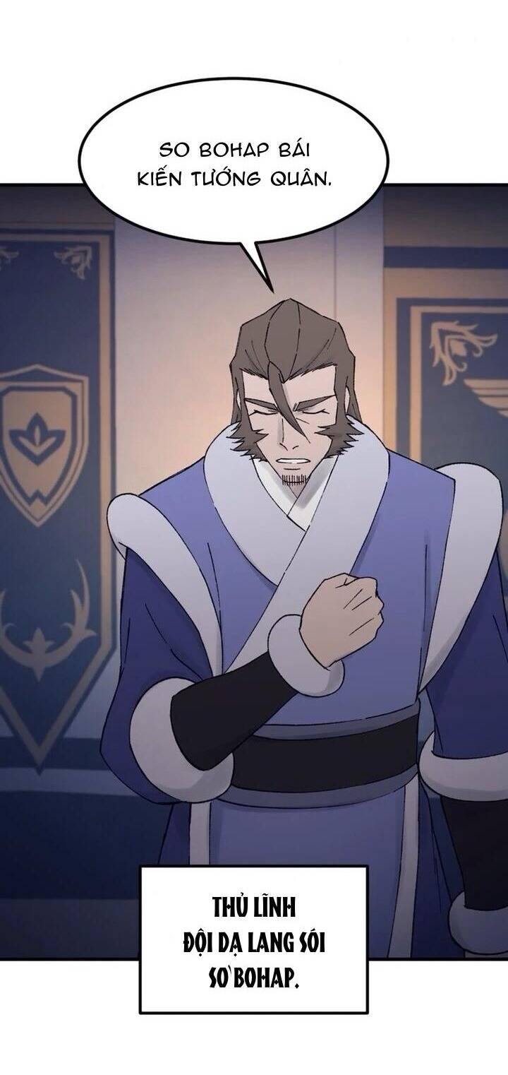 Đại Cao Thủ Chapter 108 - Trang 2