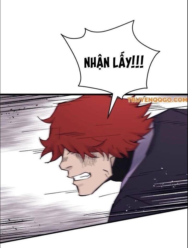 Đại Cao Thủ Chapter 108 - Trang 2