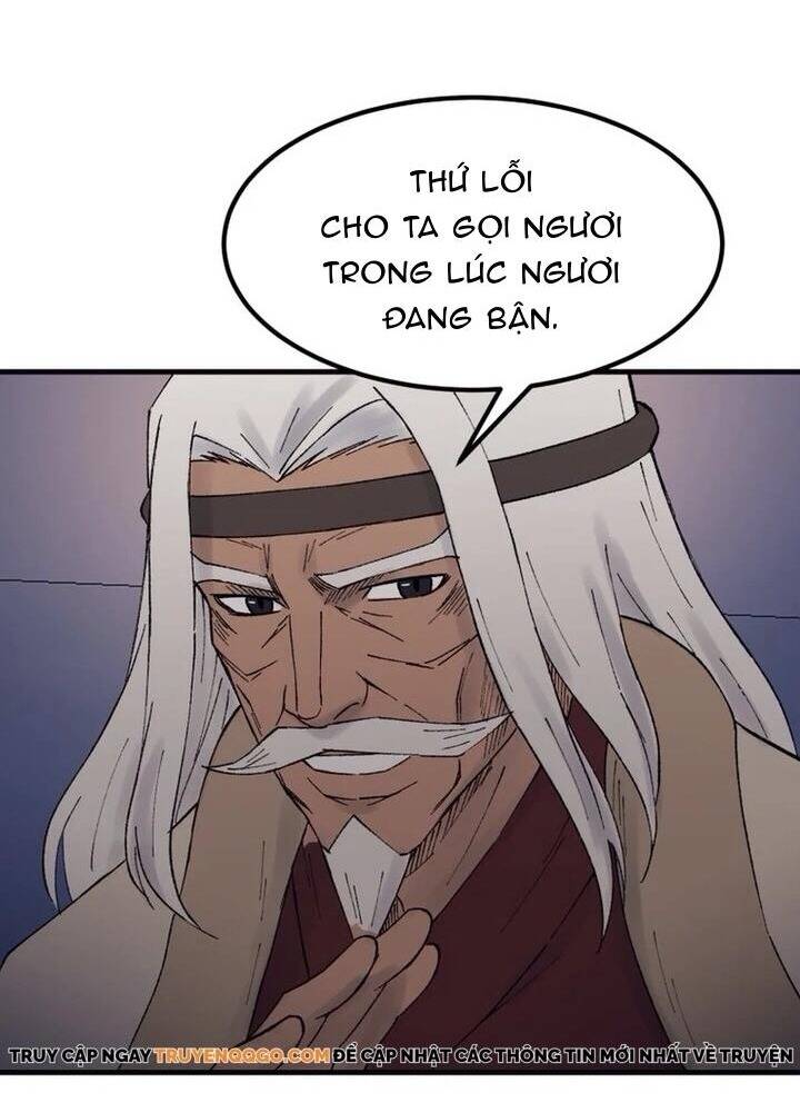 Đại Cao Thủ Chapter 108 - Trang 2