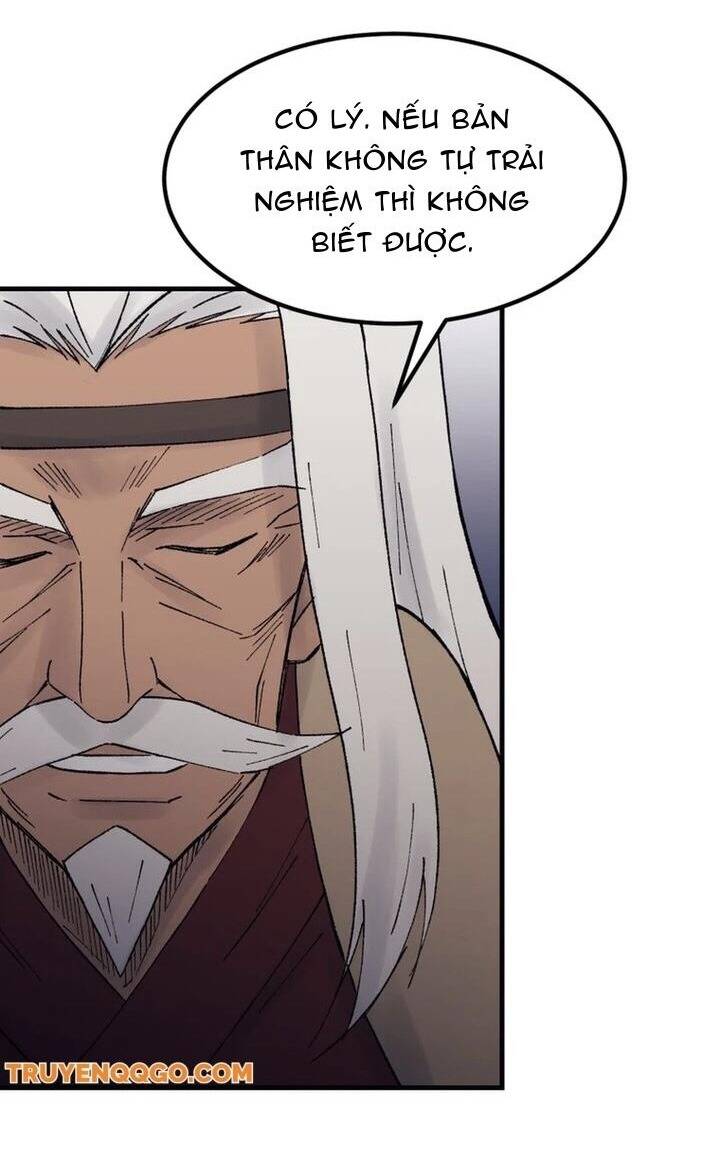 Đại Cao Thủ Chapter 108 - Trang 2