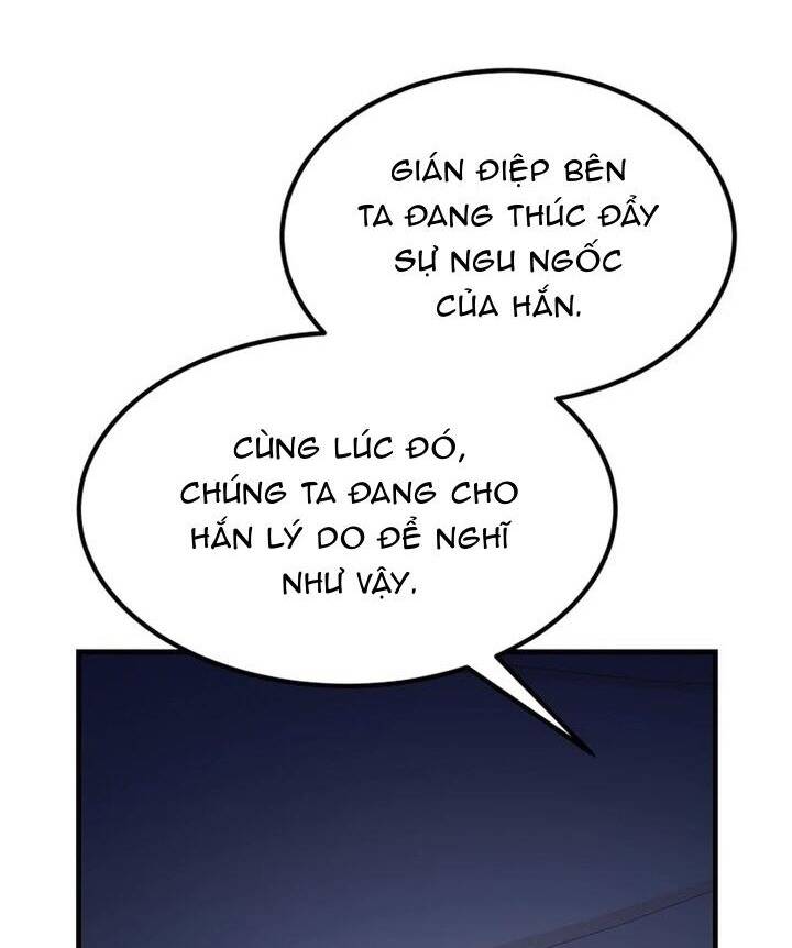 Đại Cao Thủ Chapter 108 - Trang 2