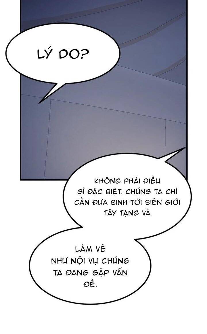 Đại Cao Thủ Chapter 108 - Trang 2