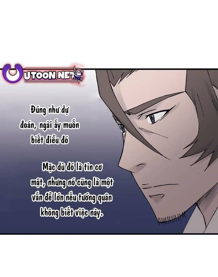 Đại Cao Thủ Chapter 108 - Trang 2