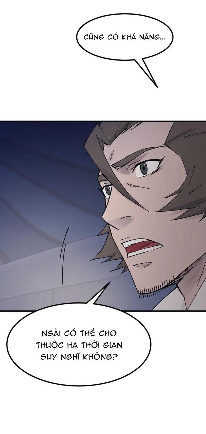 Đại Cao Thủ Chapter 108 - Trang 2