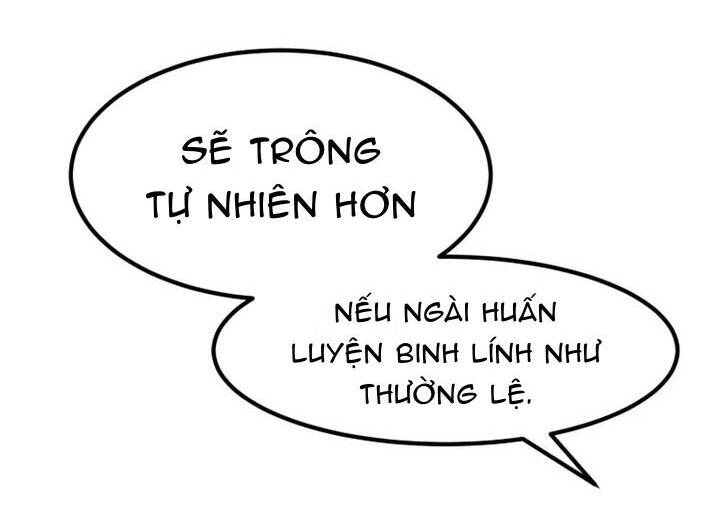 Đại Cao Thủ Chapter 108 - Trang 2