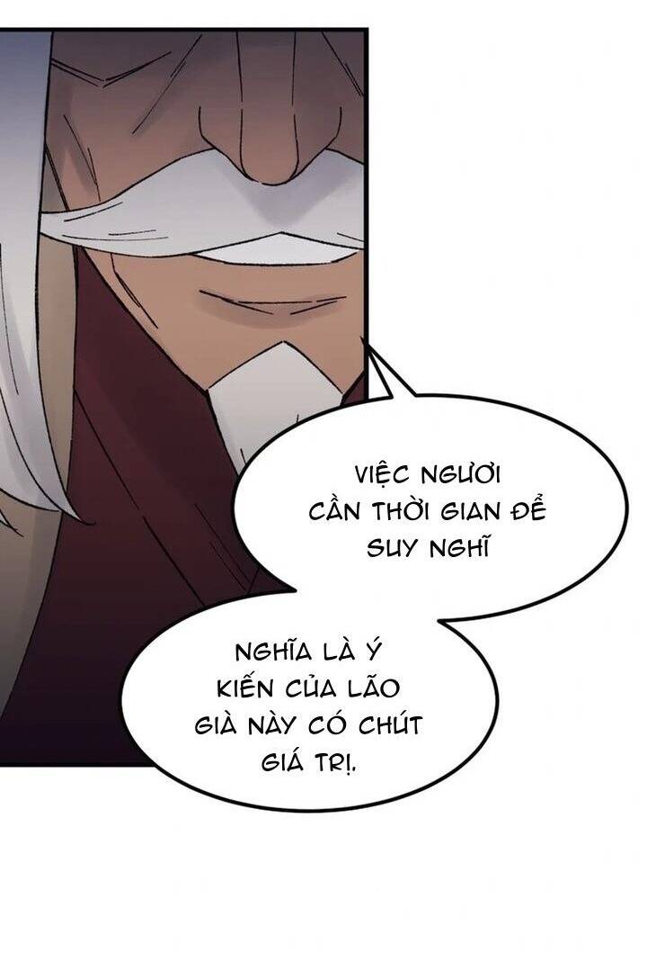 Đại Cao Thủ Chapter 108 - Trang 2