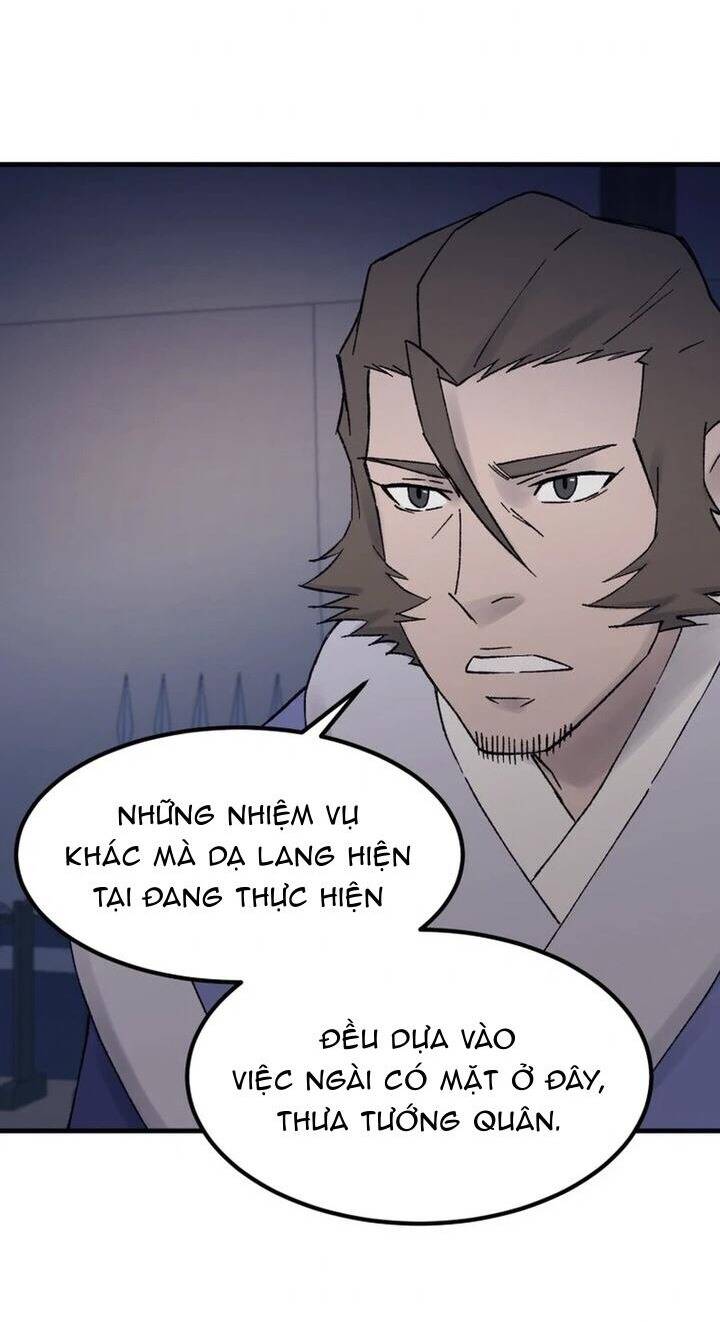 Đại Cao Thủ Chapter 108 - Trang 2