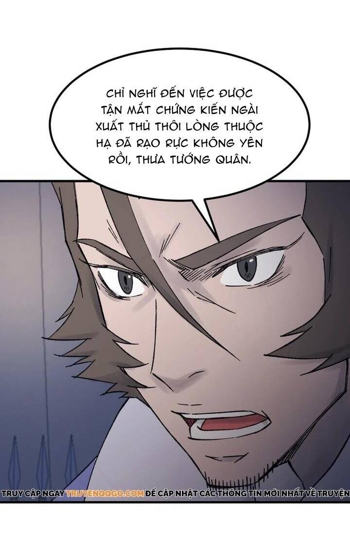 Đại Cao Thủ Chapter 108 - Trang 2
