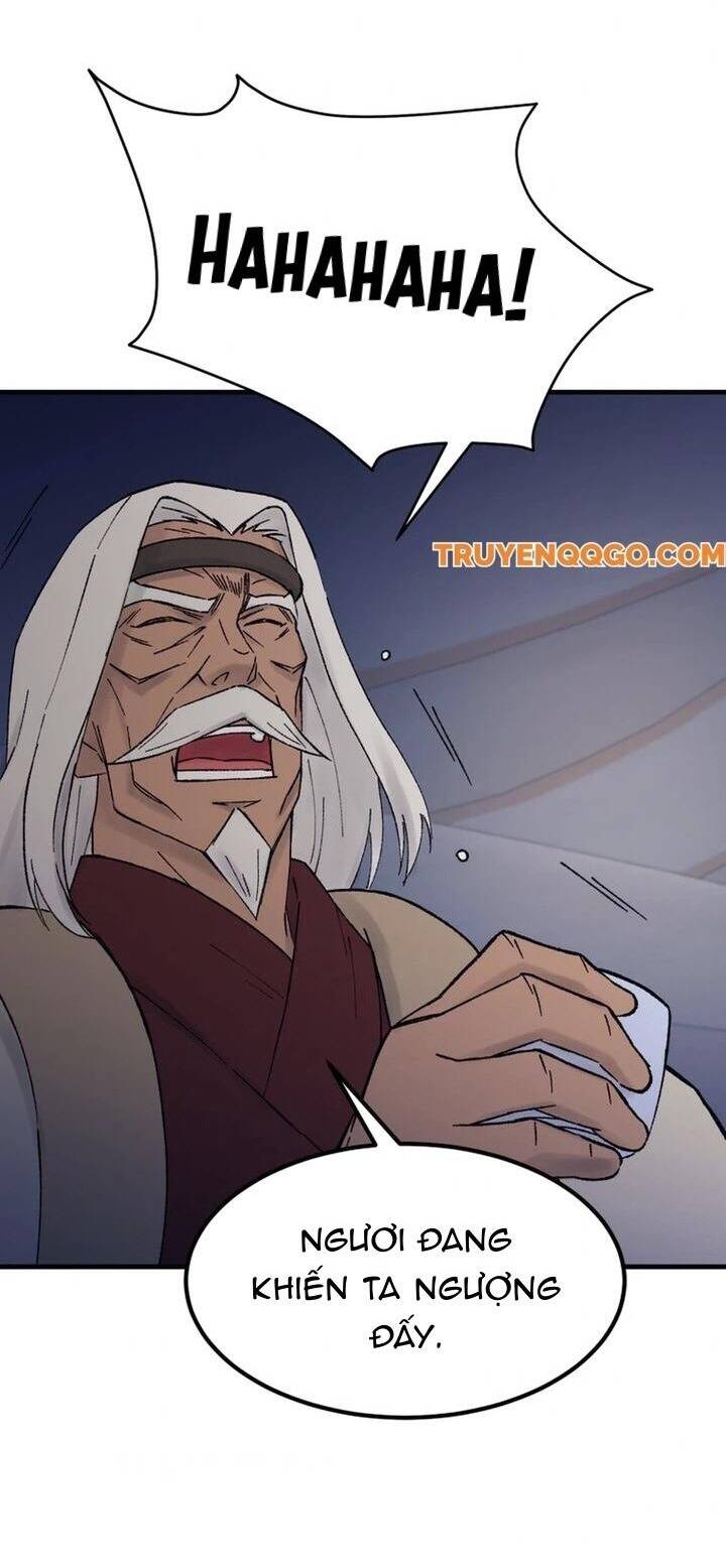 Đại Cao Thủ Chapter 108 - Trang 2