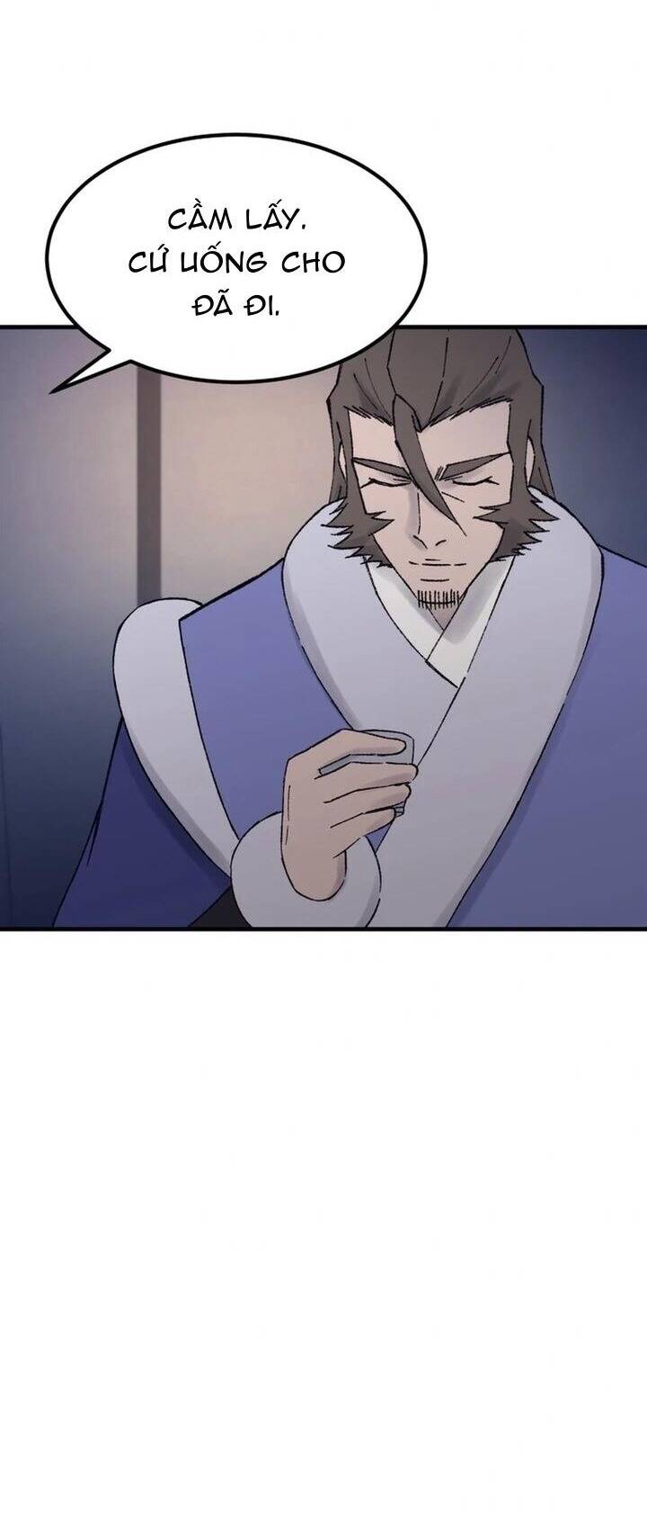 Đại Cao Thủ Chapter 108 - Trang 2