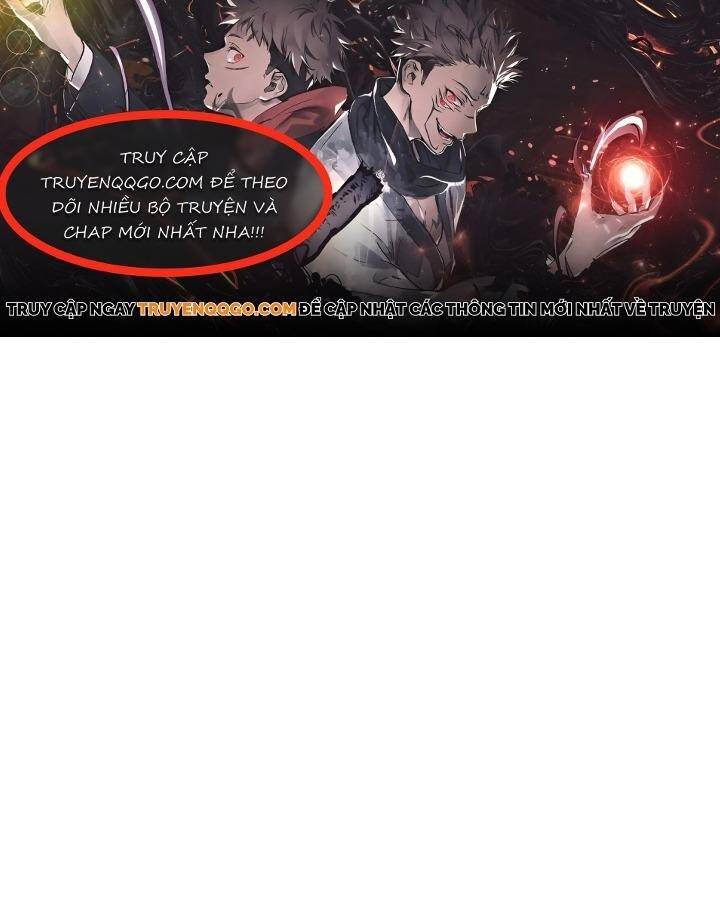 Đại Cao Thủ Chapter 109 - Trang 2