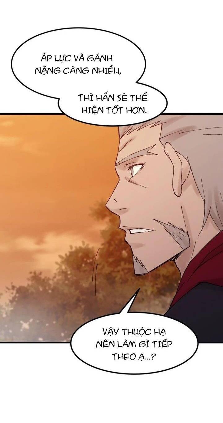 Đại Cao Thủ Chapter 109 - Trang 2