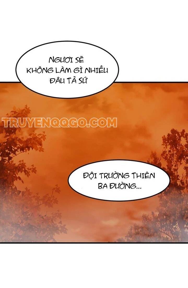 Đại Cao Thủ Chapter 109 - Trang 2