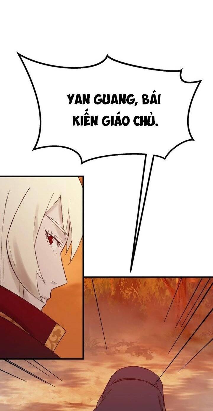 Đại Cao Thủ Chapter 109 - Trang 2