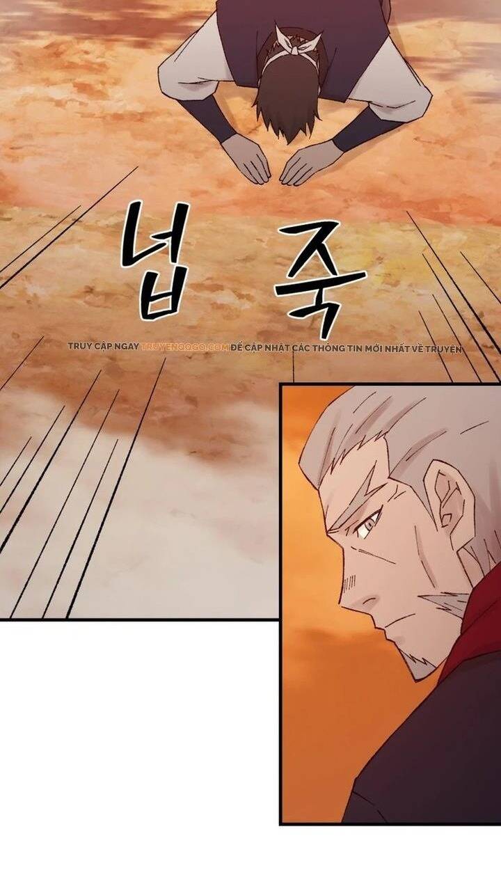 Đại Cao Thủ Chapter 109 - Trang 2