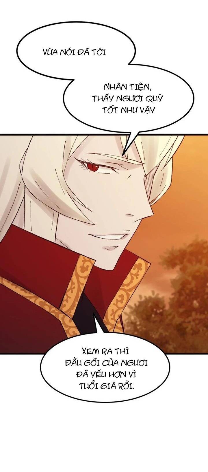 Đại Cao Thủ Chapter 109 - Trang 2