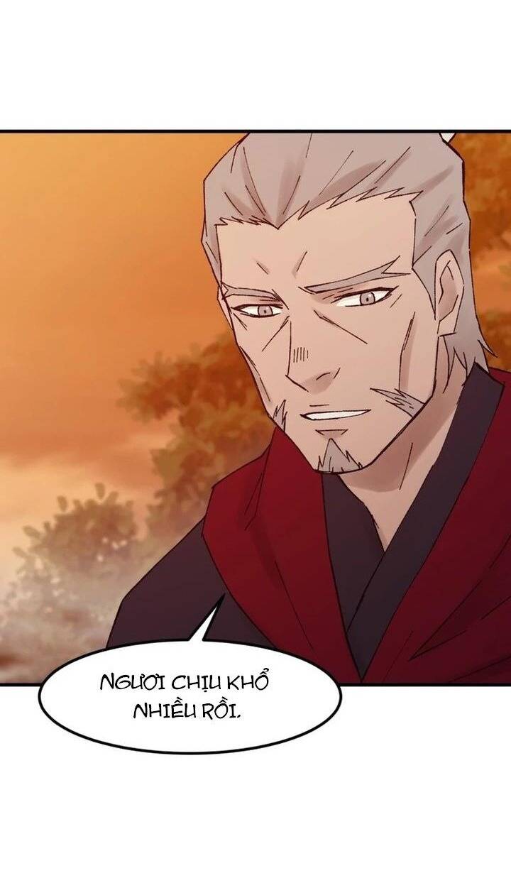 Đại Cao Thủ Chapter 109 - Trang 2