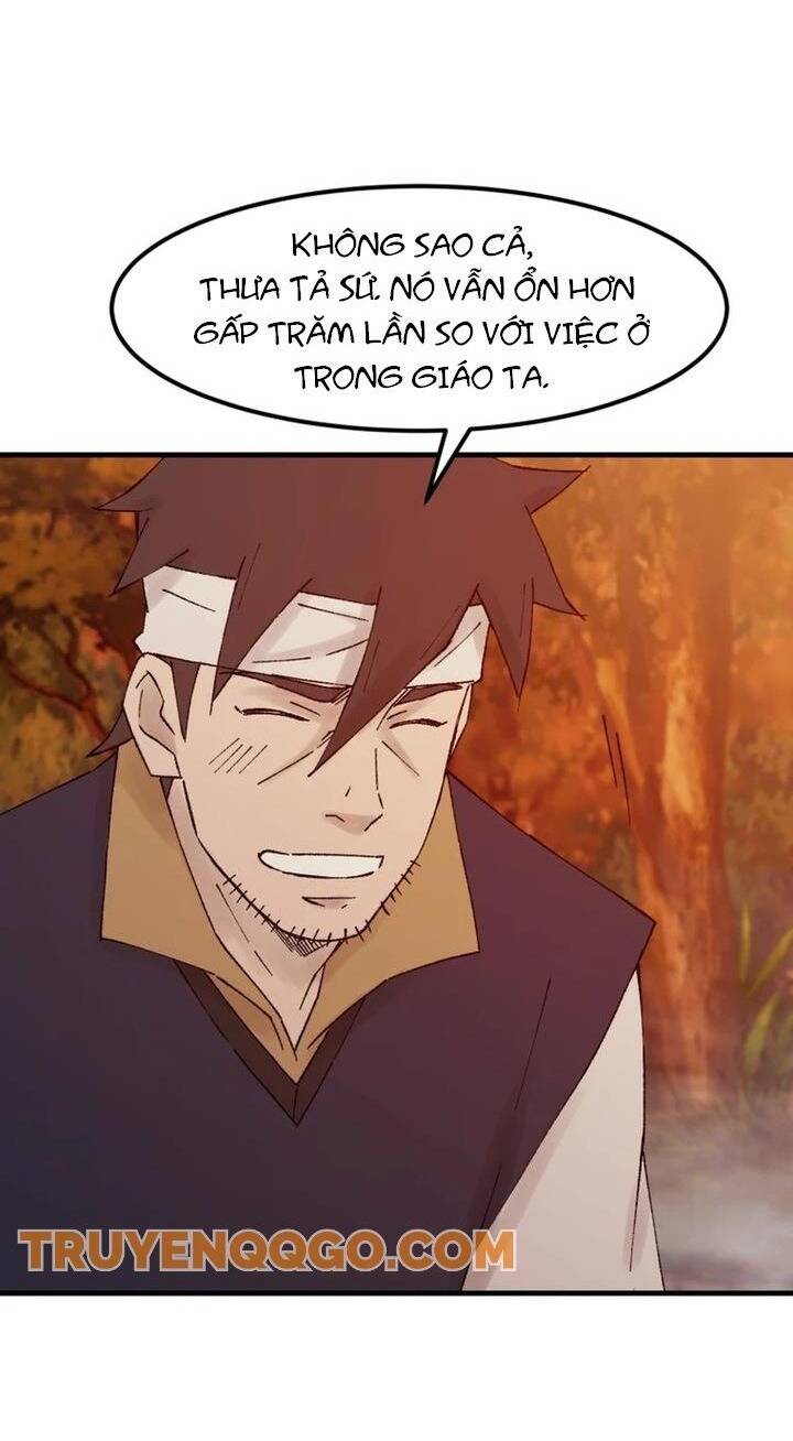 Đại Cao Thủ Chapter 109 - Trang 2