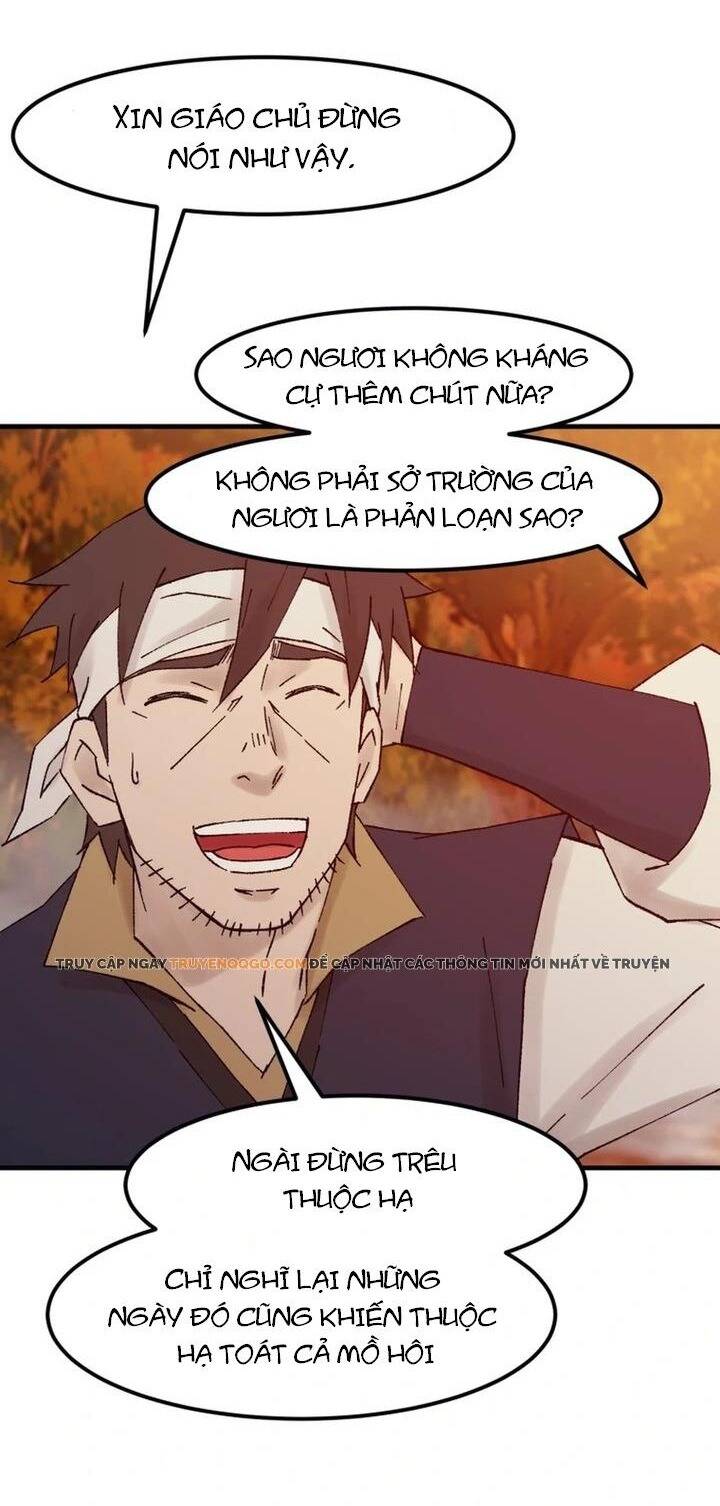 Đại Cao Thủ Chapter 109 - Trang 2