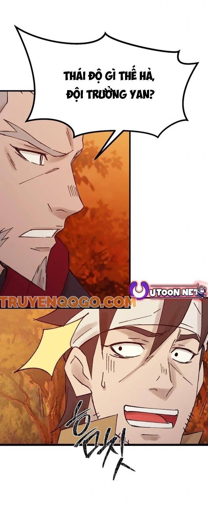 Đại Cao Thủ Chapter 109 - Trang 2