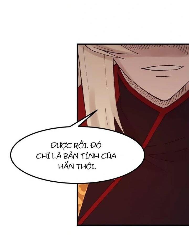 Đại Cao Thủ Chapter 109 - Trang 2