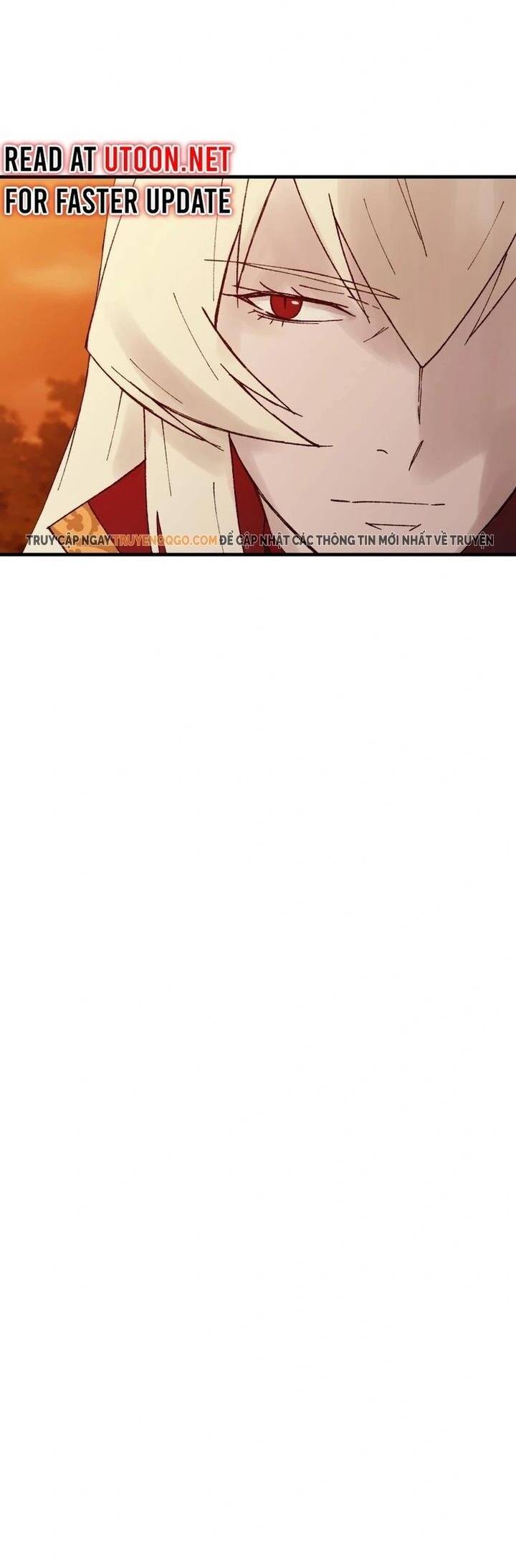 Đại Cao Thủ Chapter 109 - Trang 2