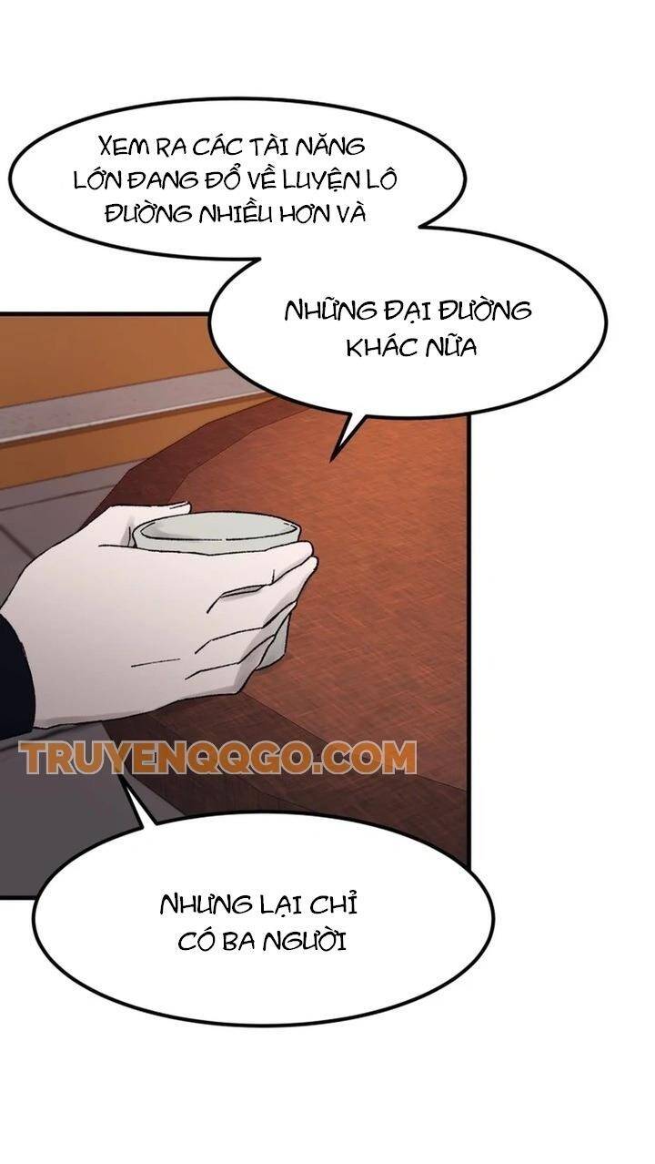 Đại Cao Thủ Chapter 109 - Trang 2