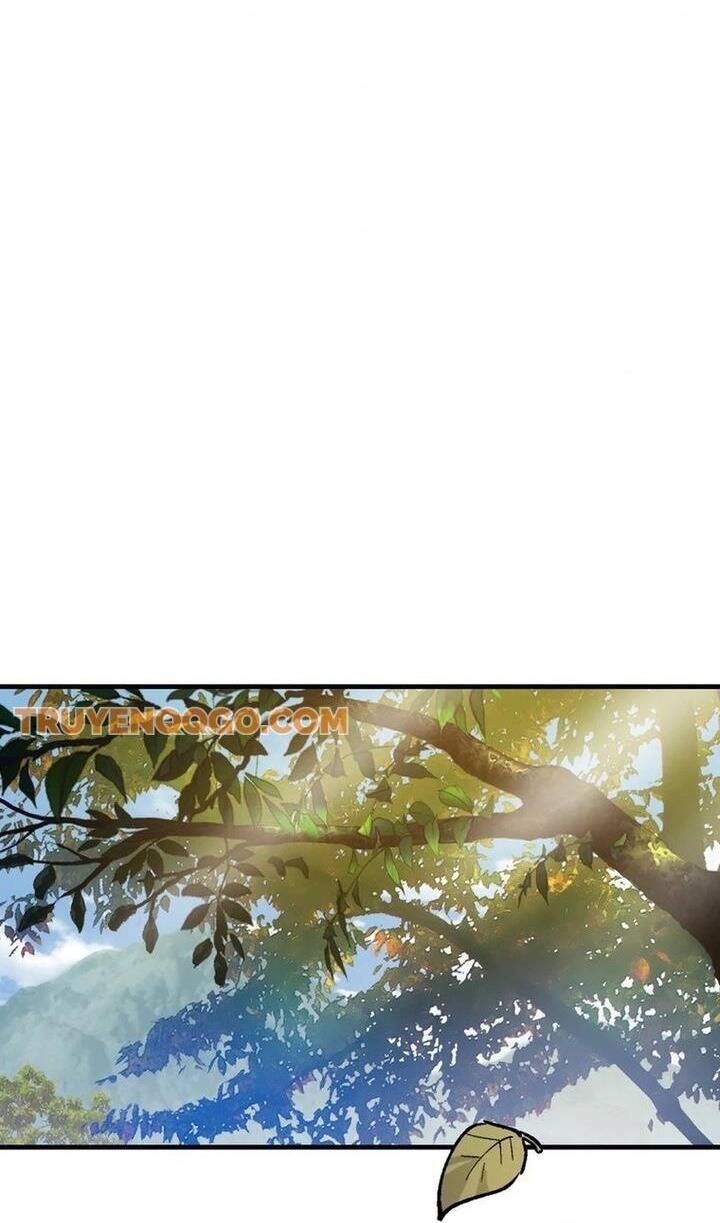 Đại Cao Thủ Chapter 109 - Trang 2