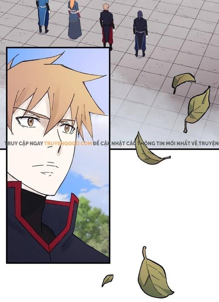 Đại Cao Thủ Chapter 109 - Trang 2