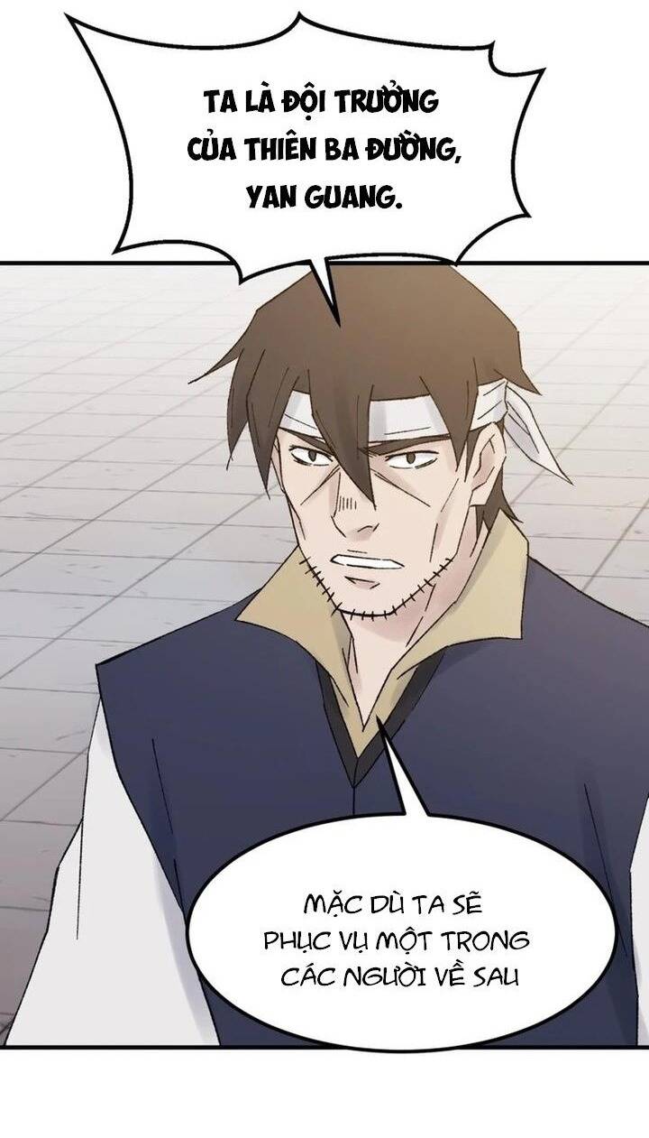 Đại Cao Thủ Chapter 109 - Trang 2