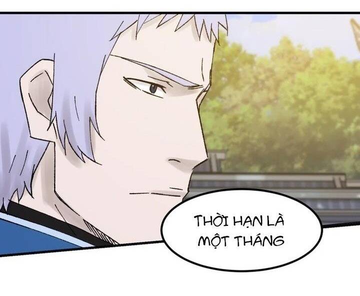 Đại Cao Thủ Chapter 109 - Trang 2