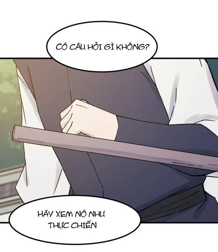 Đại Cao Thủ Chapter 109 - Trang 2