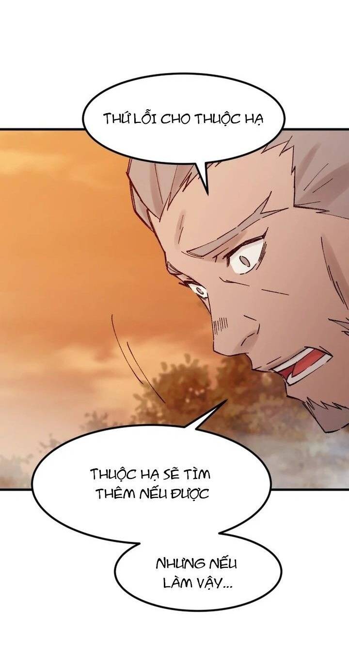 Đại Cao Thủ Chapter 109 - Trang 2