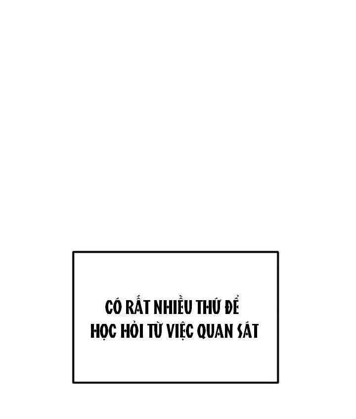 Đại Cao Thủ Chapter 109 - Trang 2