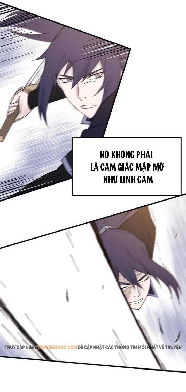 Đại Cao Thủ Chapter 109 - Trang 2