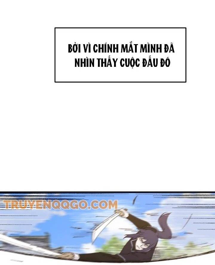 Đại Cao Thủ Chapter 109 - Trang 2