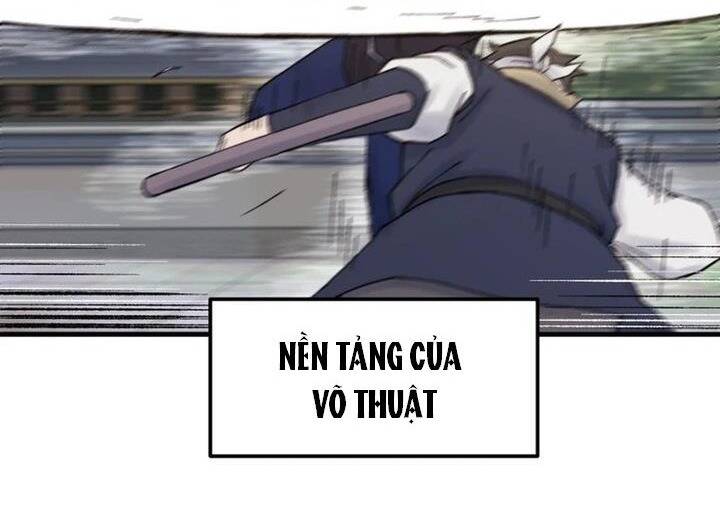 Đại Cao Thủ Chapter 109 - Trang 2