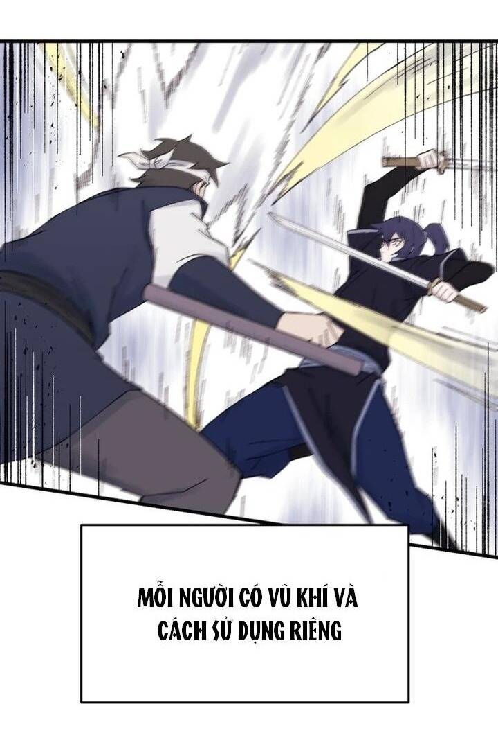 Đại Cao Thủ Chapter 109 - Trang 2